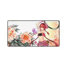 Load image into Gallery viewer, Xiaoman Mouse Pad (Desk Mat)
