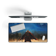 Load image into Gallery viewer, Fate/Zero Mouse Pad (Desk Mat)
