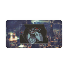 Load image into Gallery viewer, Ken Kaneki Mouse Pad (Desk Mat)
