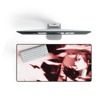 Load image into Gallery viewer, Sword Art Online Mouse Pad (Desk Mat)
