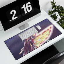Load image into Gallery viewer, Sukasuka Mouse Pad (Desk Mat)
