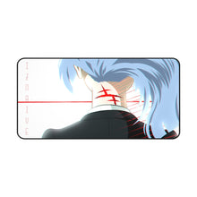 Load image into Gallery viewer, Kiznaiver Mouse Pad (Desk Mat)
