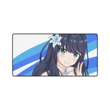 Load image into Gallery viewer, Selection Project Mouse Pad (Desk Mat)
