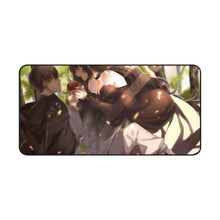 Load image into Gallery viewer, Anime Original Mouse Pad (Desk Mat)
