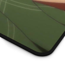 Load image into Gallery viewer, Love, Chunibyo &amp; Other Delusions Rikka Takanashi Mouse Pad (Desk Mat) Hemmed Edge

