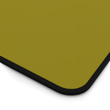 Load image into Gallery viewer, Hakurou (That Time I Got Reincarnated as a Slime) Mouse Pad (Desk Mat) Hemmed Edge
