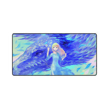 Load image into Gallery viewer, Anime Original Mouse Pad (Desk Mat)
