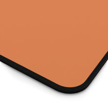 Load image into Gallery viewer, Himouto! Umaru-chan Mouse Pad (Desk Mat) Hemmed Edge
