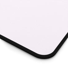 Load image into Gallery viewer, The World God Only Knows Mouse Pad (Desk Mat) Hemmed Edge
