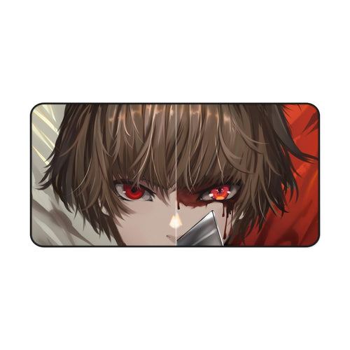 Persona 5: The Animation Mouse Pad (Desk Mat)