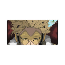 Load image into Gallery viewer, My Hero Academia Mouse Pad (Desk Mat)
