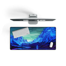 Load image into Gallery viewer, Touhou Mouse Pad (Desk Mat)
