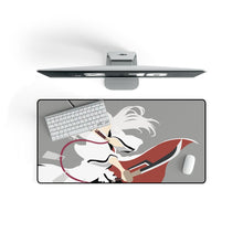 Load image into Gallery viewer, Anime Bleach Mouse Pad (Desk Mat)
