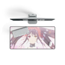 Load image into Gallery viewer, Date A Live - Kurumi Tokisaki Mouse Pad (Desk Mat)
