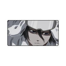 Load image into Gallery viewer, Anime Bleach Mouse Pad (Desk Mat)
