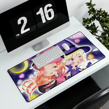 Load image into Gallery viewer, Sugar Sugar Rune Mouse Pad (Desk Mat)
