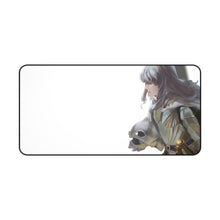 Load image into Gallery viewer, Anime Berserk Mouse Pad (Desk Mat)
