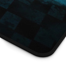 Load image into Gallery viewer, Anime Original Mouse Pad (Desk Mat) Hemmed Edge
