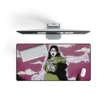 Load image into Gallery viewer, Anime Jojo's Bizarre Adventure Mouse Pad (Desk Mat)

