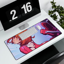Load image into Gallery viewer, All You Need Is Kill Mouse Pad (Desk Mat)

