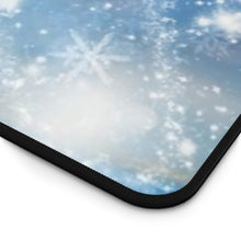 Load image into Gallery viewer, Anime Pokémon Mouse Pad (Desk Mat) Hemmed Edge
