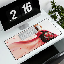 Load image into Gallery viewer, Anime RWBY Mouse Pad (Desk Mat)
