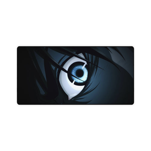 Anime Attack On Titan Mouse Pad (Desk Mat)