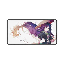 Load image into Gallery viewer, Touhou Mouse Pad (Desk Mat)
