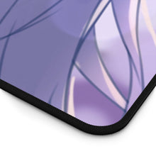 Load image into Gallery viewer, The Detective Is Already Dead Mouse Pad (Desk Mat) Hemmed Edge
