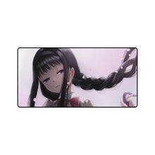 Load image into Gallery viewer, Puella Magi Madoka Magica Mouse Pad (Desk Mat)
