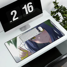 Load image into Gallery viewer, That Time I Got Reincarnated as a Slime Mouse Pad (Desk Mat)
