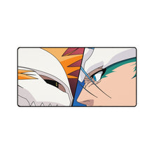 Load image into Gallery viewer, Anime Bleach Mouse Pad (Desk Mat)
