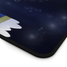 Load image into Gallery viewer, Fate/Stay Night Mouse Pad (Desk Mat) Hemmed Edge
