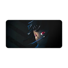 Load image into Gallery viewer, Monogatari (Series) Mouse Pad (Desk Mat)
