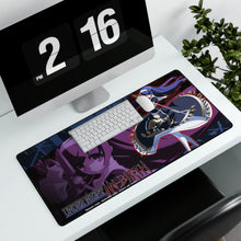 Load image into Gallery viewer, Anime Under Night In-Birth Mouse Pad (Desk Mat)
