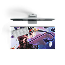 Load image into Gallery viewer, Touhou Mouse Pad (Desk Mat)
