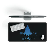 Load image into Gallery viewer, Sword Art Online Mouse Pad (Desk Mat)
