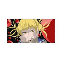 Load image into Gallery viewer, My Hero Academia Mouse Pad (Desk Mat)
