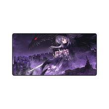 Load image into Gallery viewer, Rozen Maiden Mouse Pad (Desk Mat)
