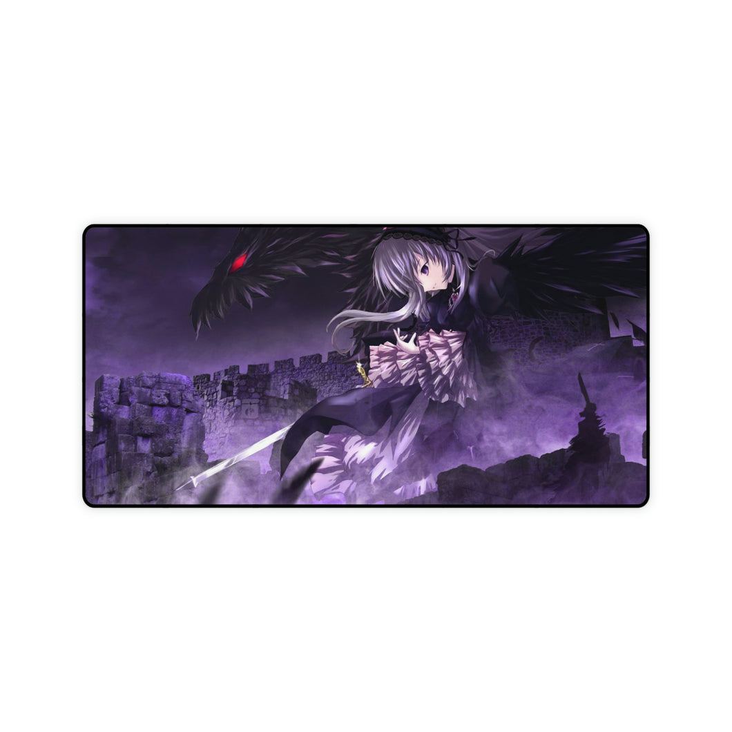 Rozen Maiden Mouse Pad (Desk Mat)