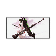 Load image into Gallery viewer, Anime Super Robot Wars Mouse Pad (Desk Mat)
