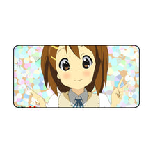 Load image into Gallery viewer, K-ON! Mouse Pad (Desk Mat)
