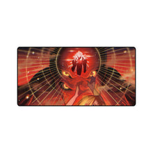 Load image into Gallery viewer, Summer Time Rendering Mouse Pad (Desk Mat)
