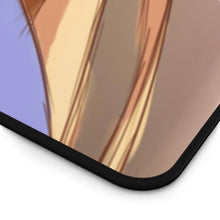 Load image into Gallery viewer, Sakurasou No Pet Na Kanojo Mouse Pad (Desk Mat) Hemmed Edge
