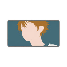 Load image into Gallery viewer, Anime Your Lie in April Mouse Pad (Desk Mat)
