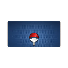 Load image into Gallery viewer, Anime Naruto Mouse Pad (Desk Mat)
