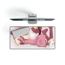 Load image into Gallery viewer, Tokyo Mew Mew Mouse Pad (Desk Mat)
