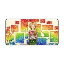 Load image into Gallery viewer, Anime Original Mouse Pad (Desk Mat)
