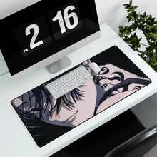 Load image into Gallery viewer, Tokyo Revengers Anime Manjiro Mouse Pad (Desk Mat)
