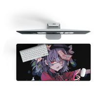 Load image into Gallery viewer, Touhou Mouse Pad (Desk Mat)
